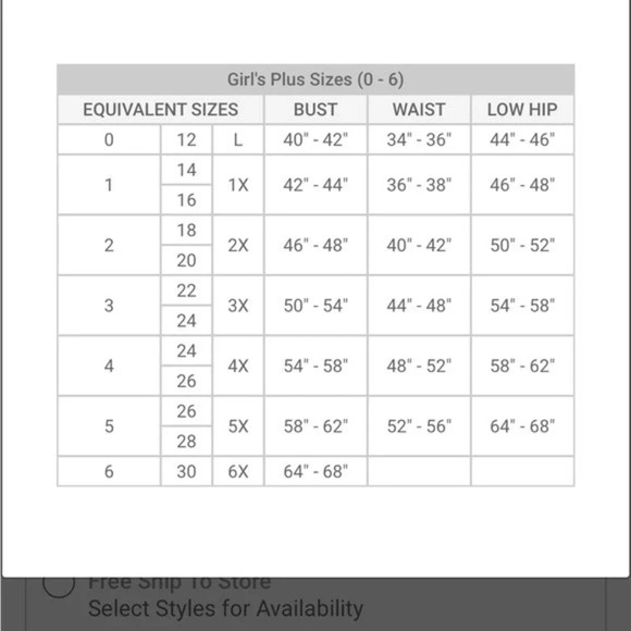 Hot Topic White Pleated Cheer‎ Skirt HT Size 0 / US 12/14 - Picture 9 of 9